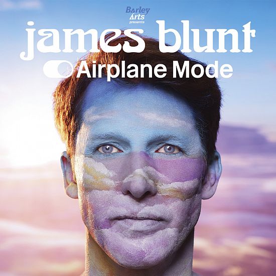 James Blunt 3