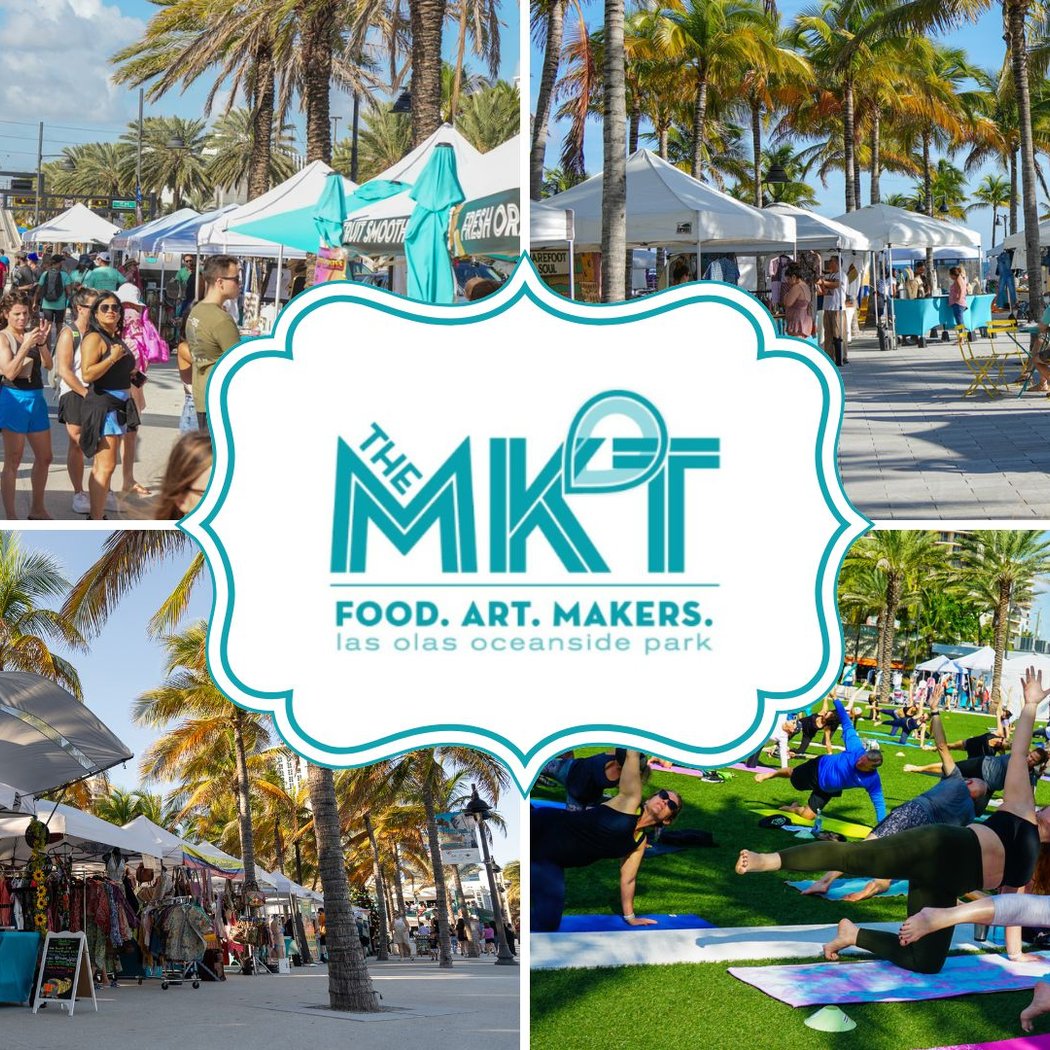The MKT at The LOOP 3