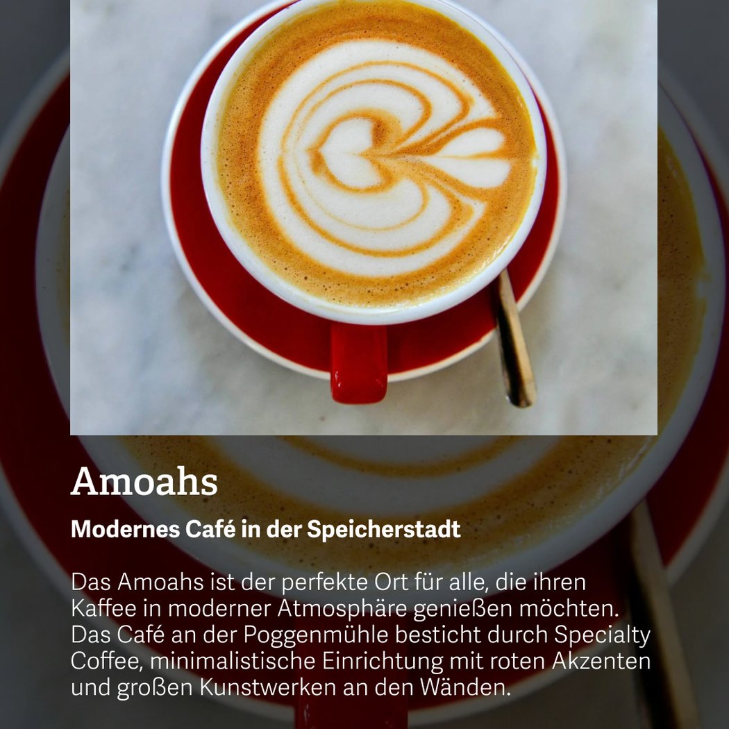 AMOAHS