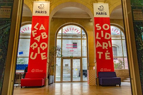 La culture pour et avec tous et toutes 1