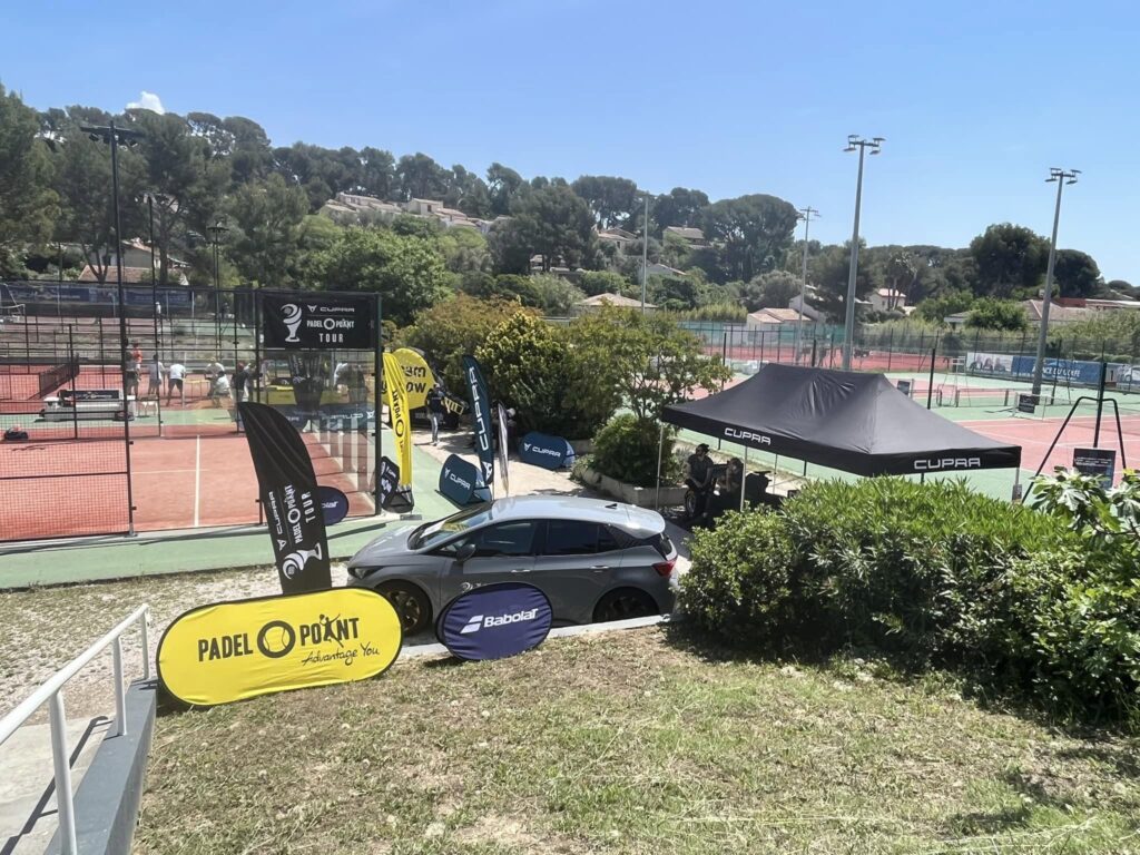 la Ciotat Tennis Club 2