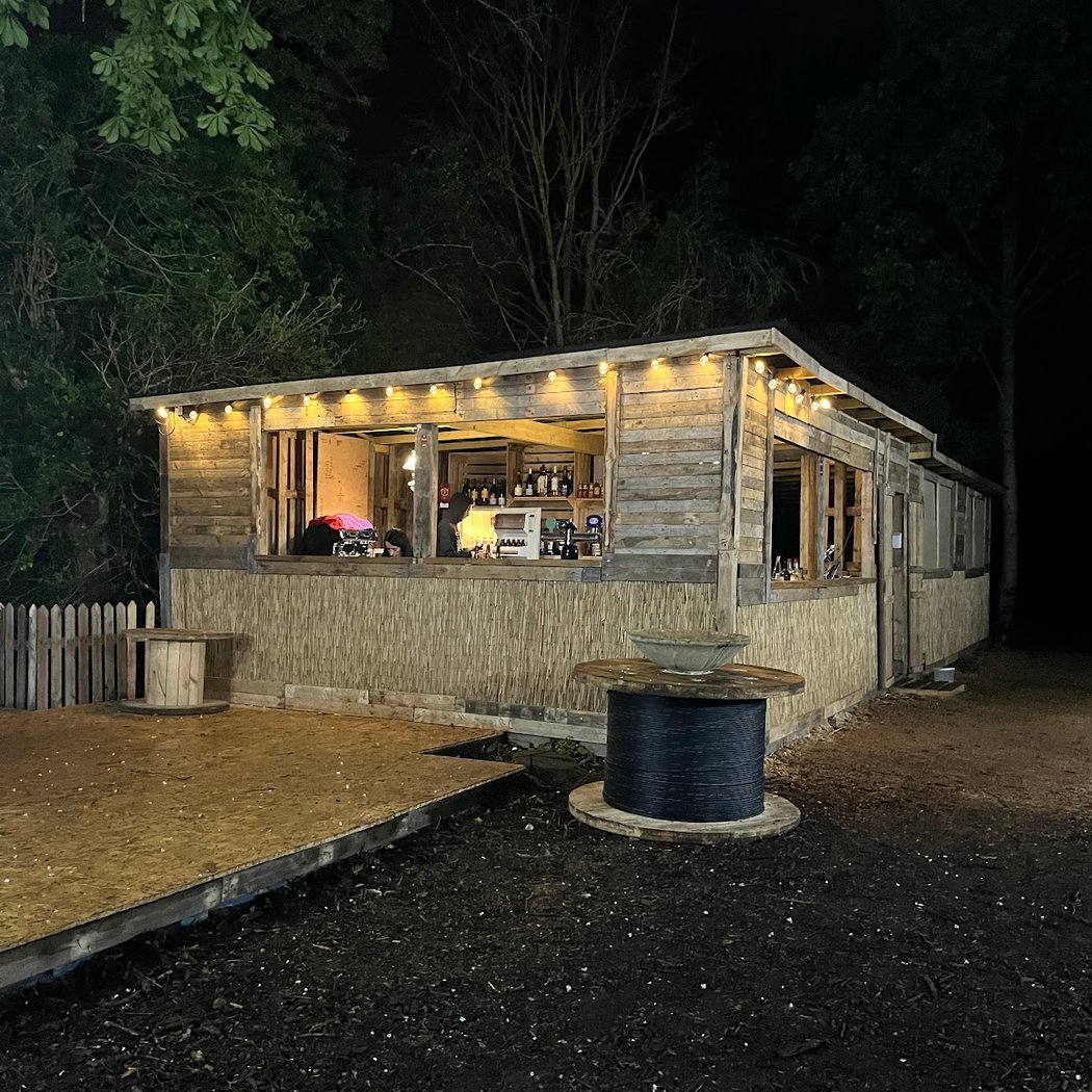 Le Clos Guinguet 3