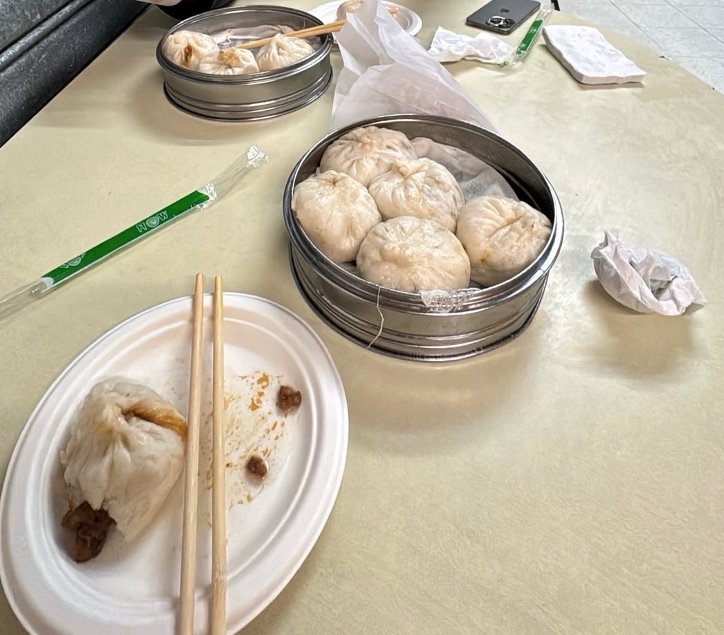 Fu Zhou Wei Zhong Wei Jia Xiang Feng Wei 3