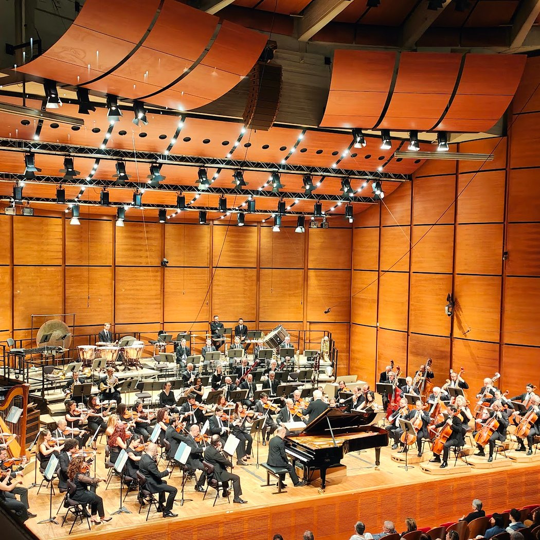 MAHLER 2