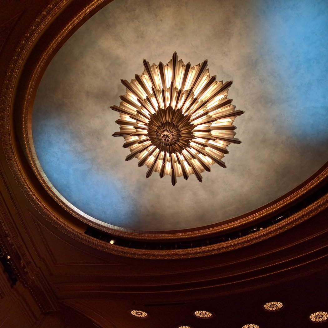 Richard Wagner’s Parsifal 3