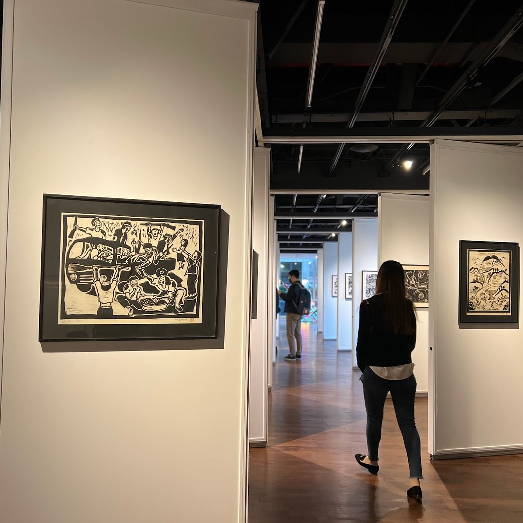 Anya and Andrew Shiva Gallery 2