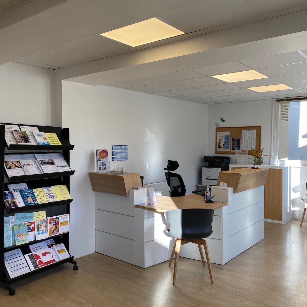 Ateliers numériques 3