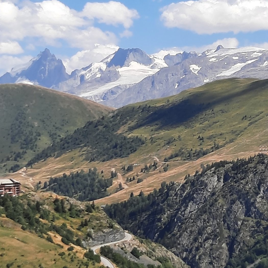 Sentier Panoramique 3