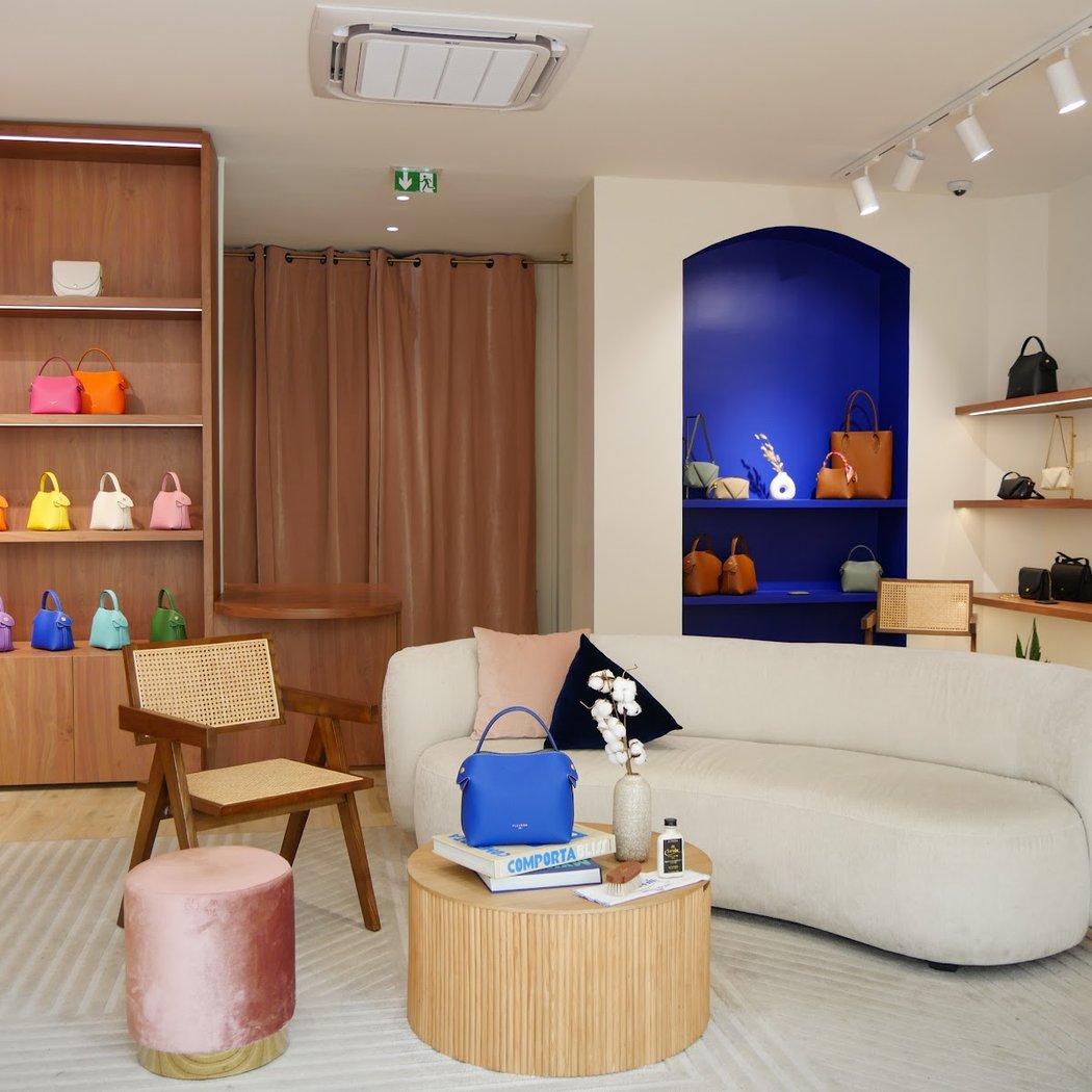 Fleuron Paris 1