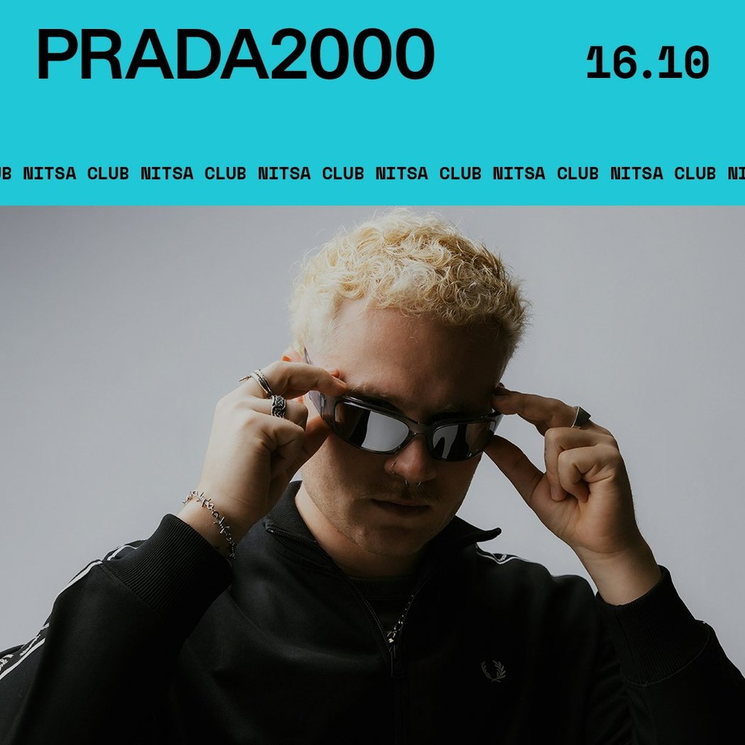 PRADA2000 1