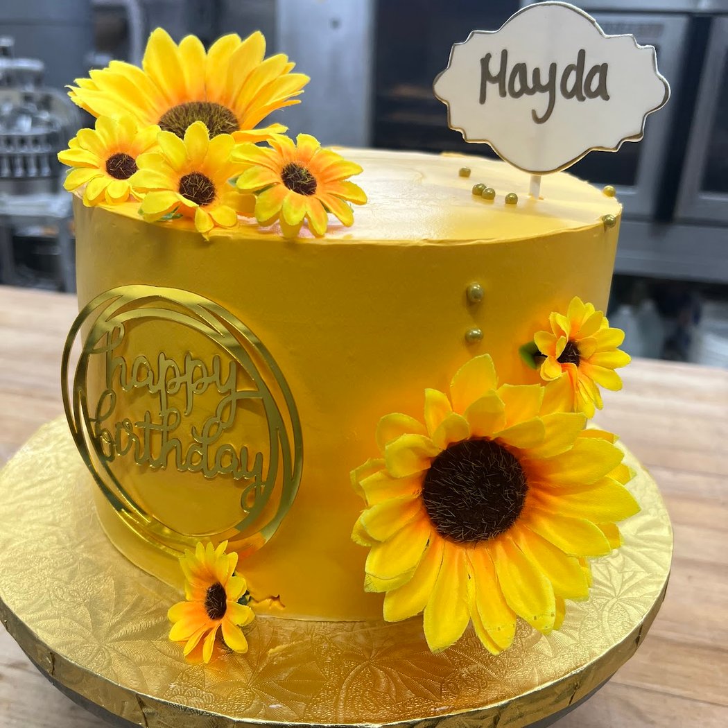 Mocana Bakery 1