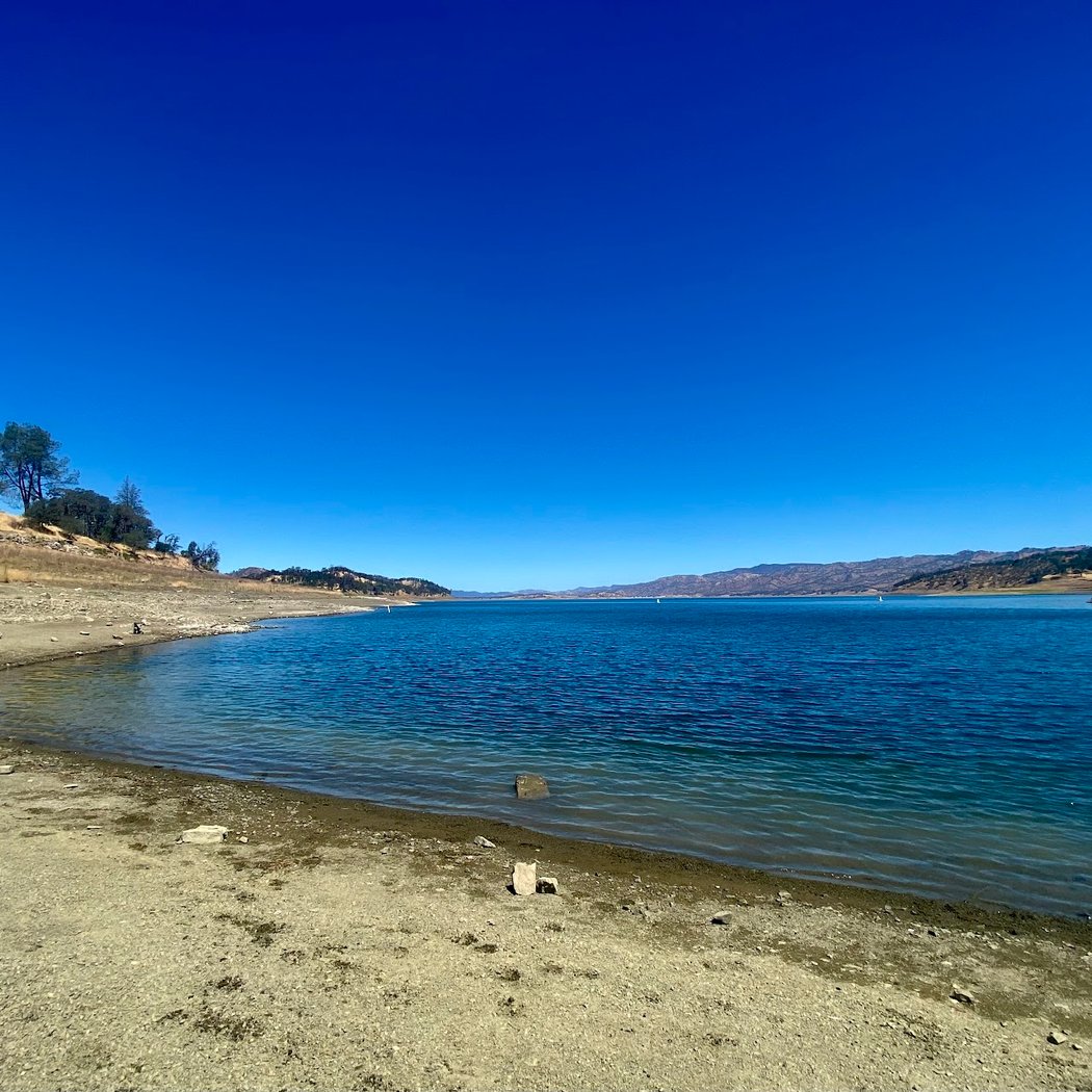 Steele Canyon 3