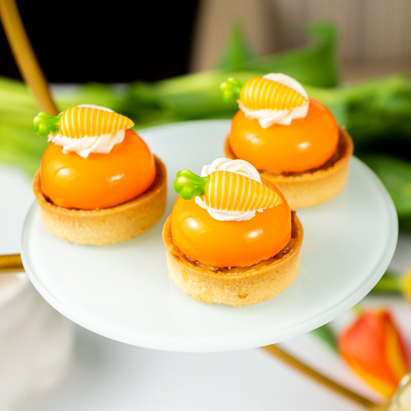 Easter Weekend Brunch at Navio 1