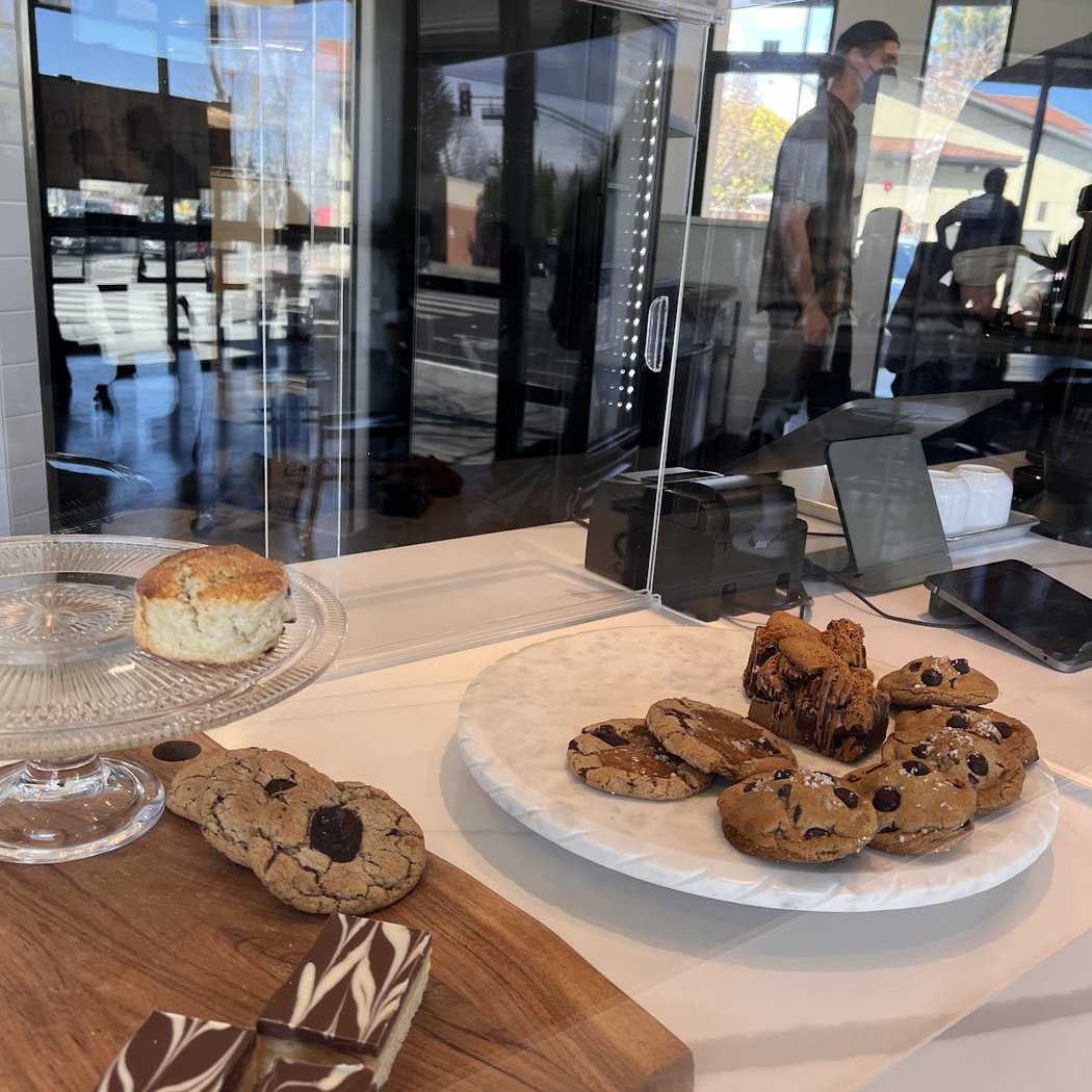 Lookout Coffee 2