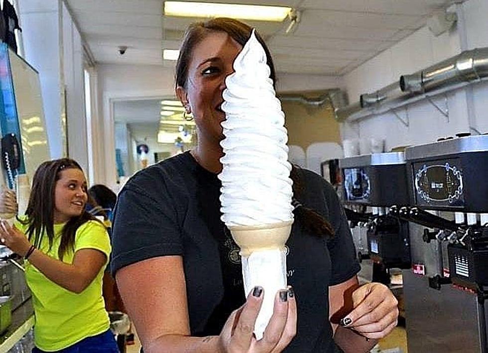 Martha's Dandee Creme 2