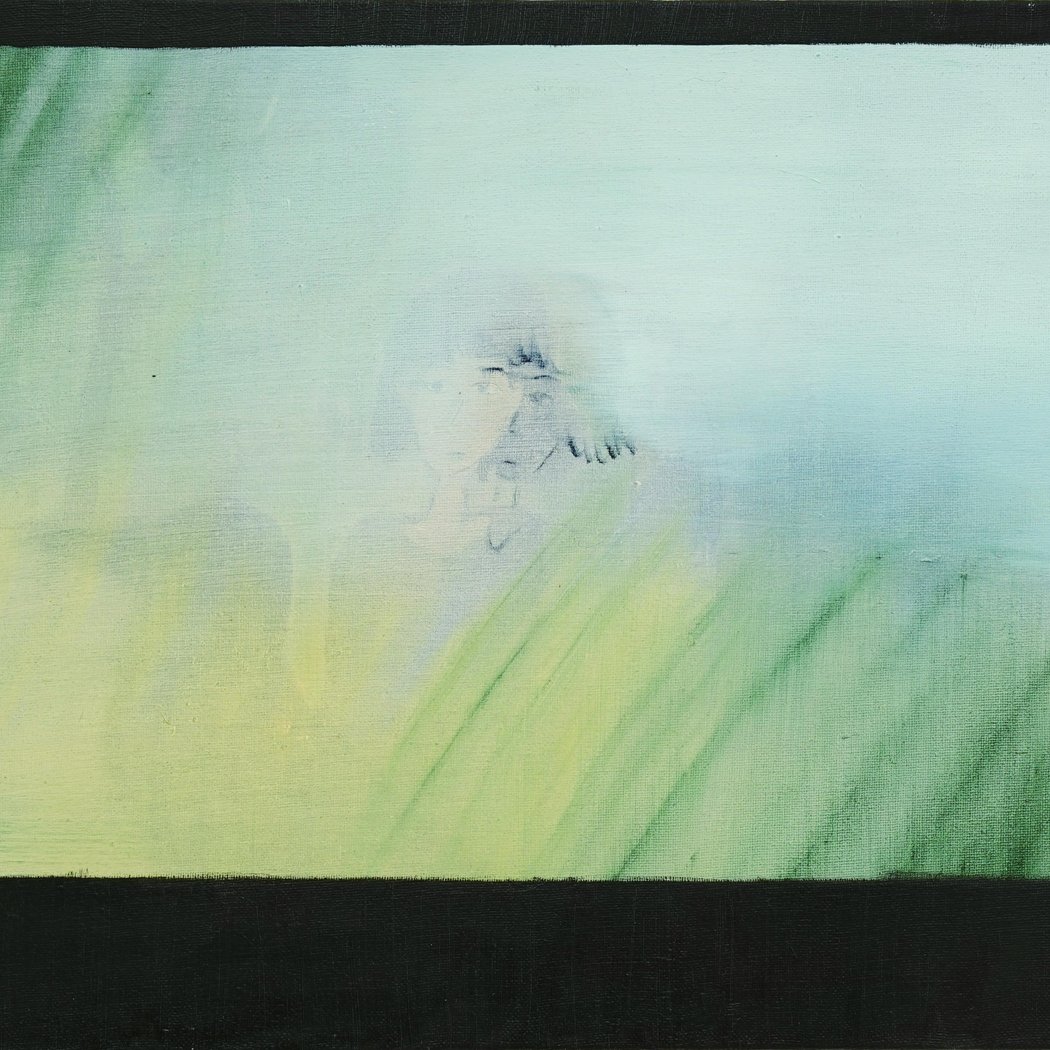 Yu Nishimura Towards a Sea 2