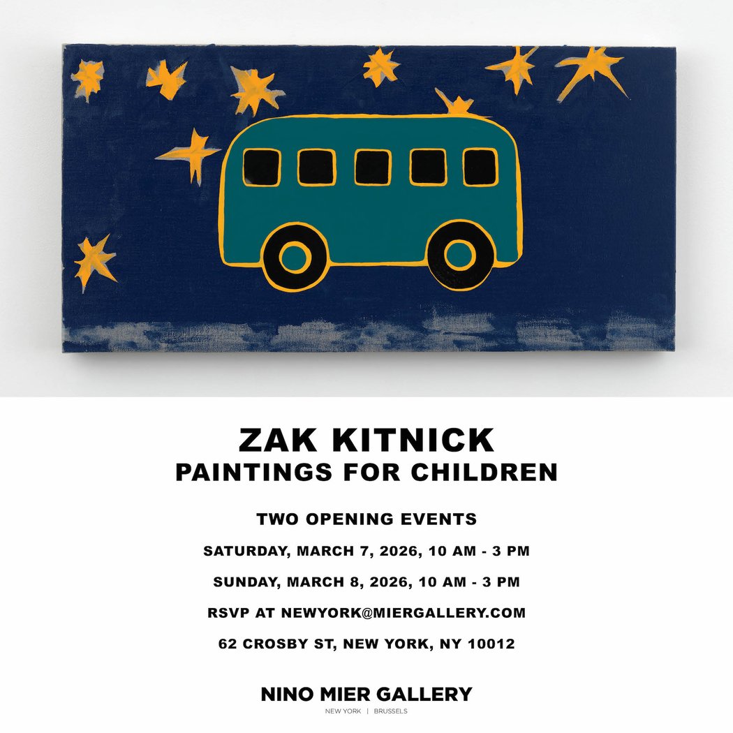 Paintings for Children 1