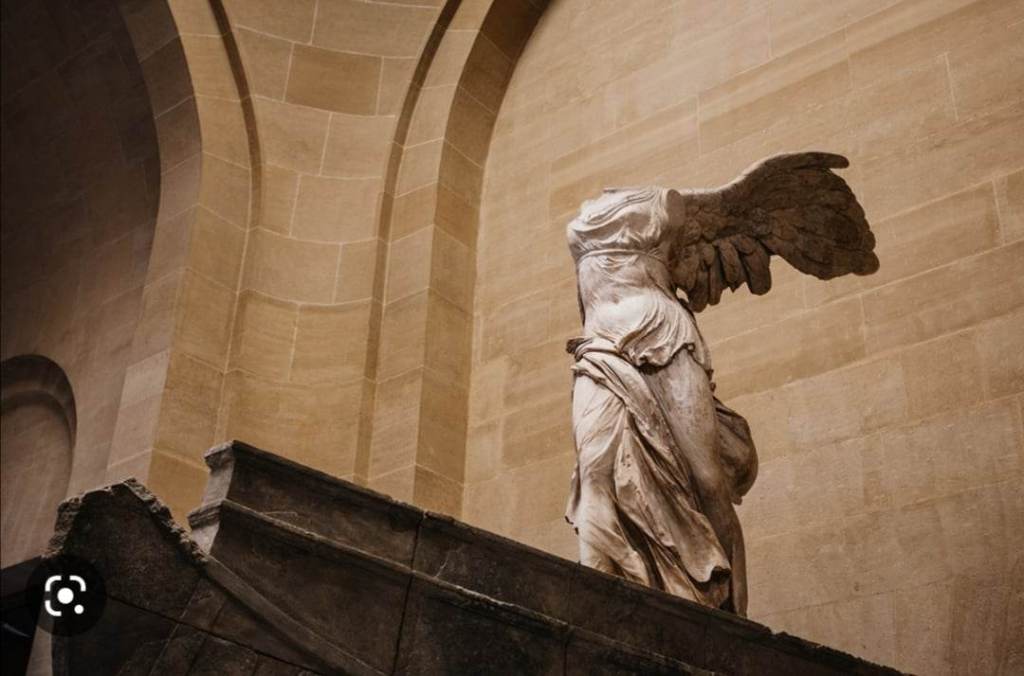 Stage enfants 7-10 ans Noël 2022 3