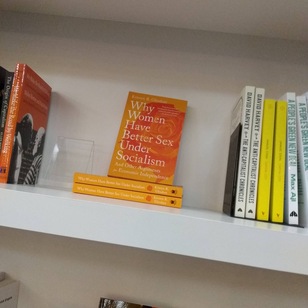 1804 Books 1