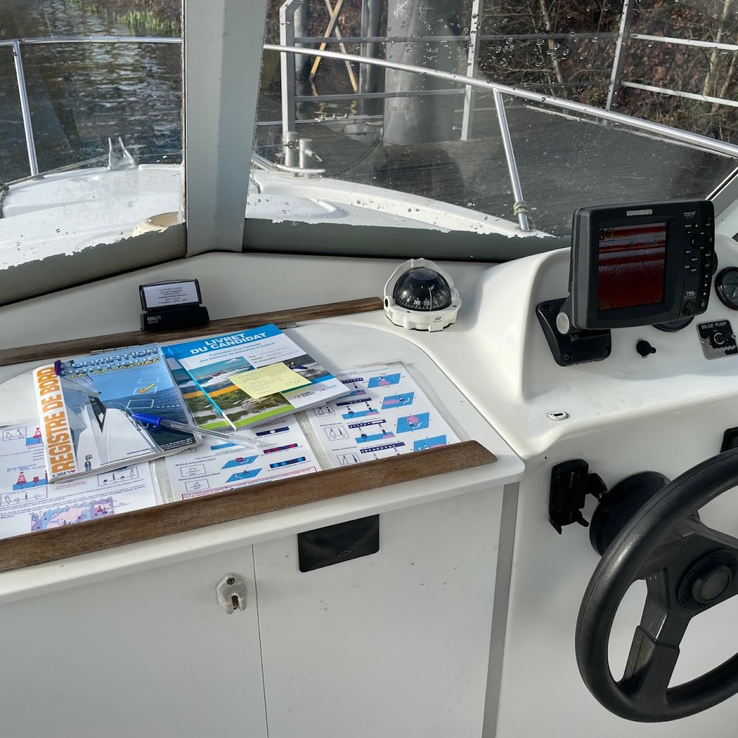 Boat School Permis Bateau Yachting Avenue 3