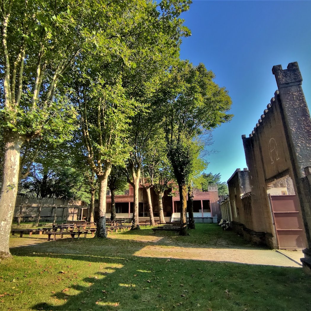 Temple de Jérusalem 2