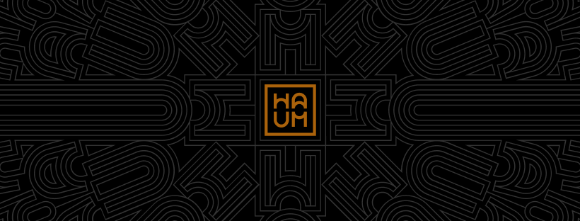 HAUM Studios - Haight Ashbury 2