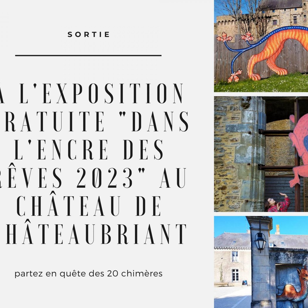 Dans l'encre des rêves 2023 1