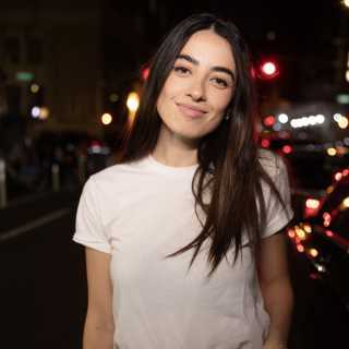 Stand-Up NYC 2