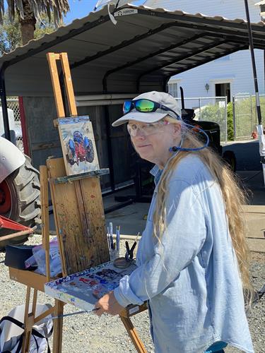 East Contra Costa Historical Society 3