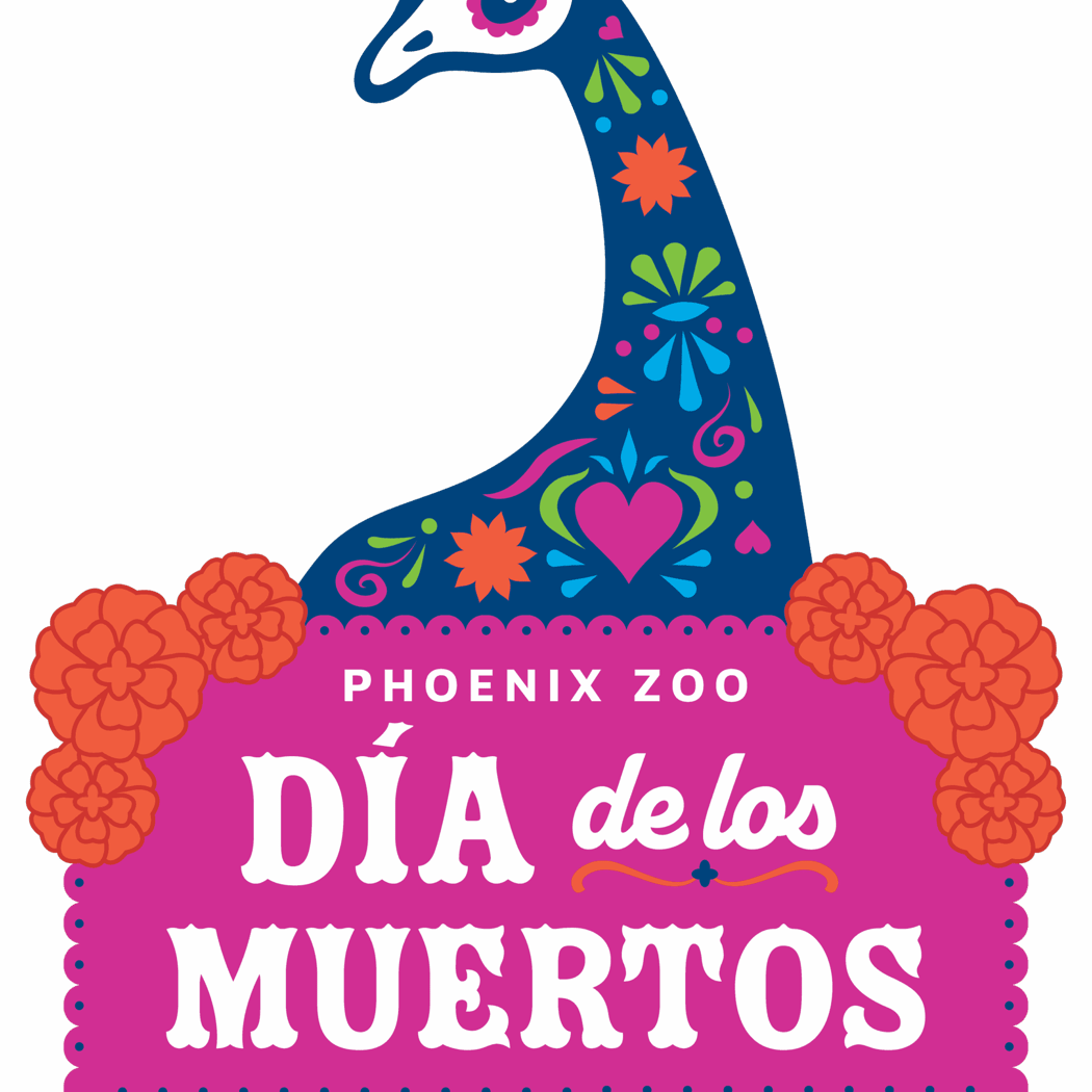 Día de los Muertos 1
