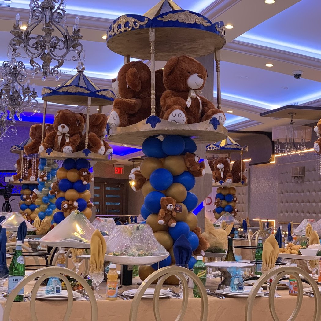 L’Amour Restaurant 3