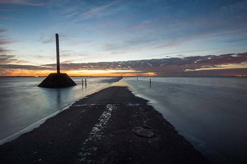 Noirmoutier 1