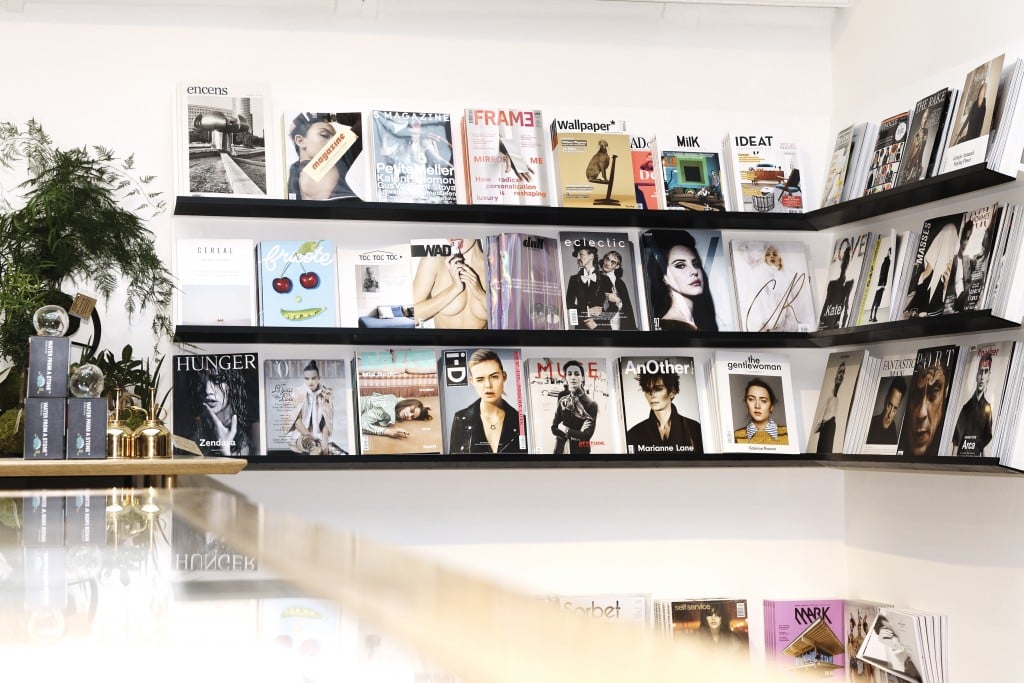 Comptoir 18-20 4