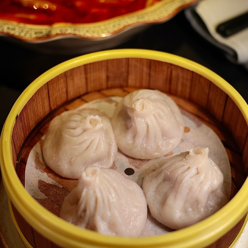 Jiang Nan NYC 1