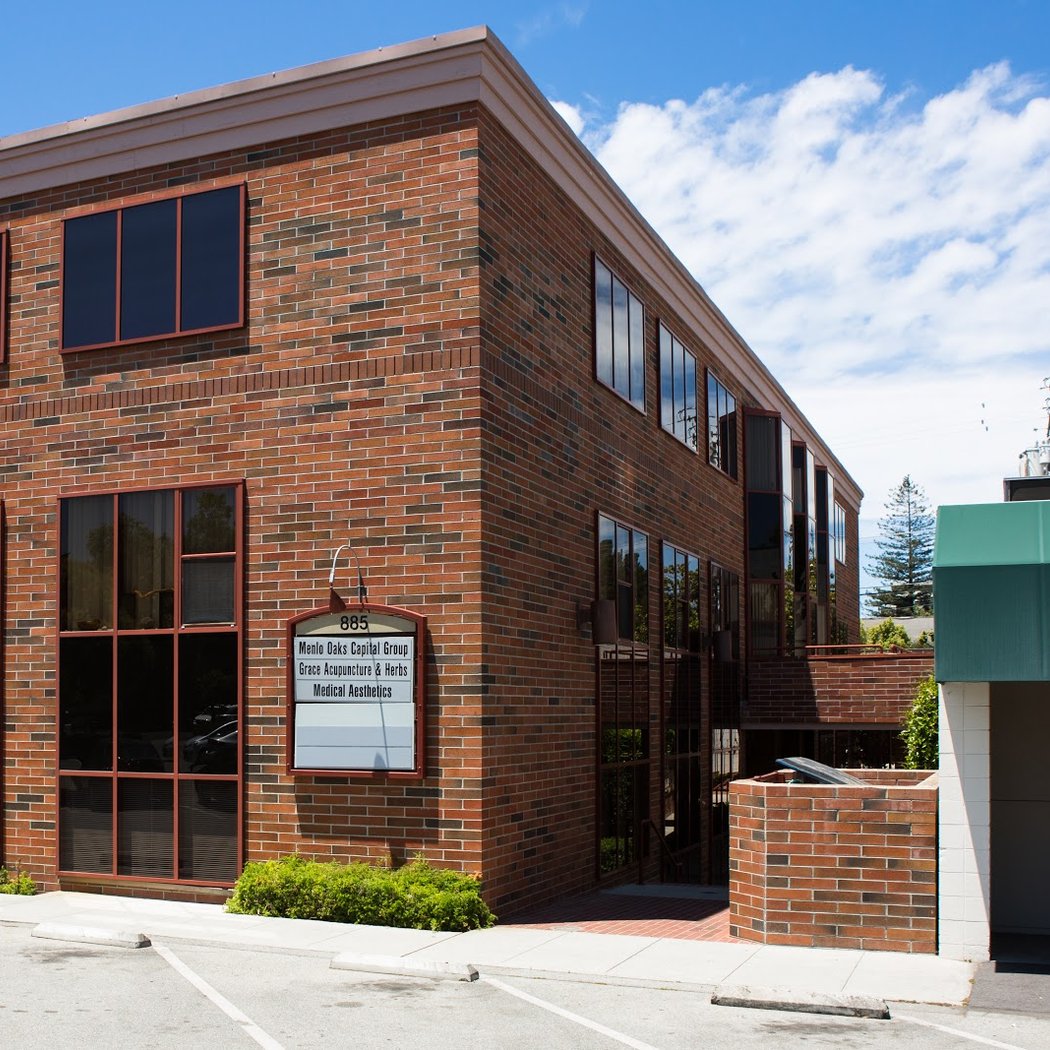 Medical Aesthetics of Menlo Park 3