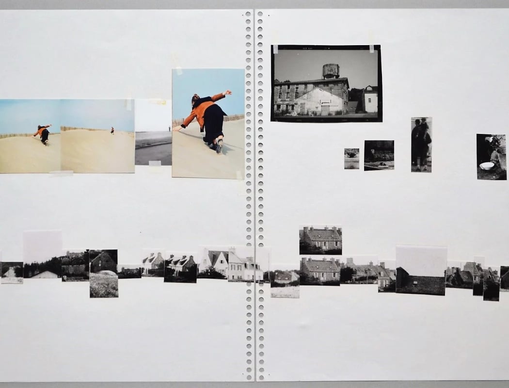 Prologues 1