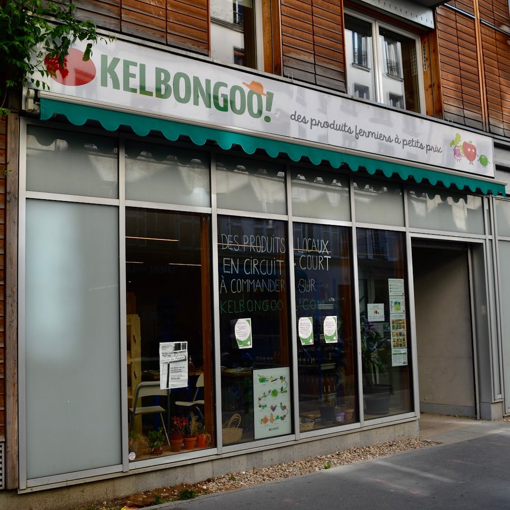 Kelbongoo 3