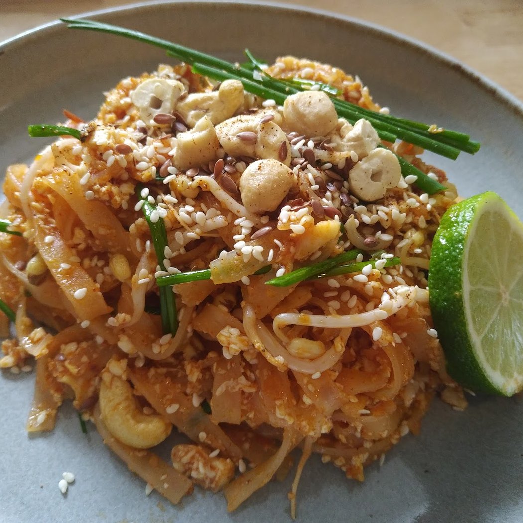 Blossom Café 3