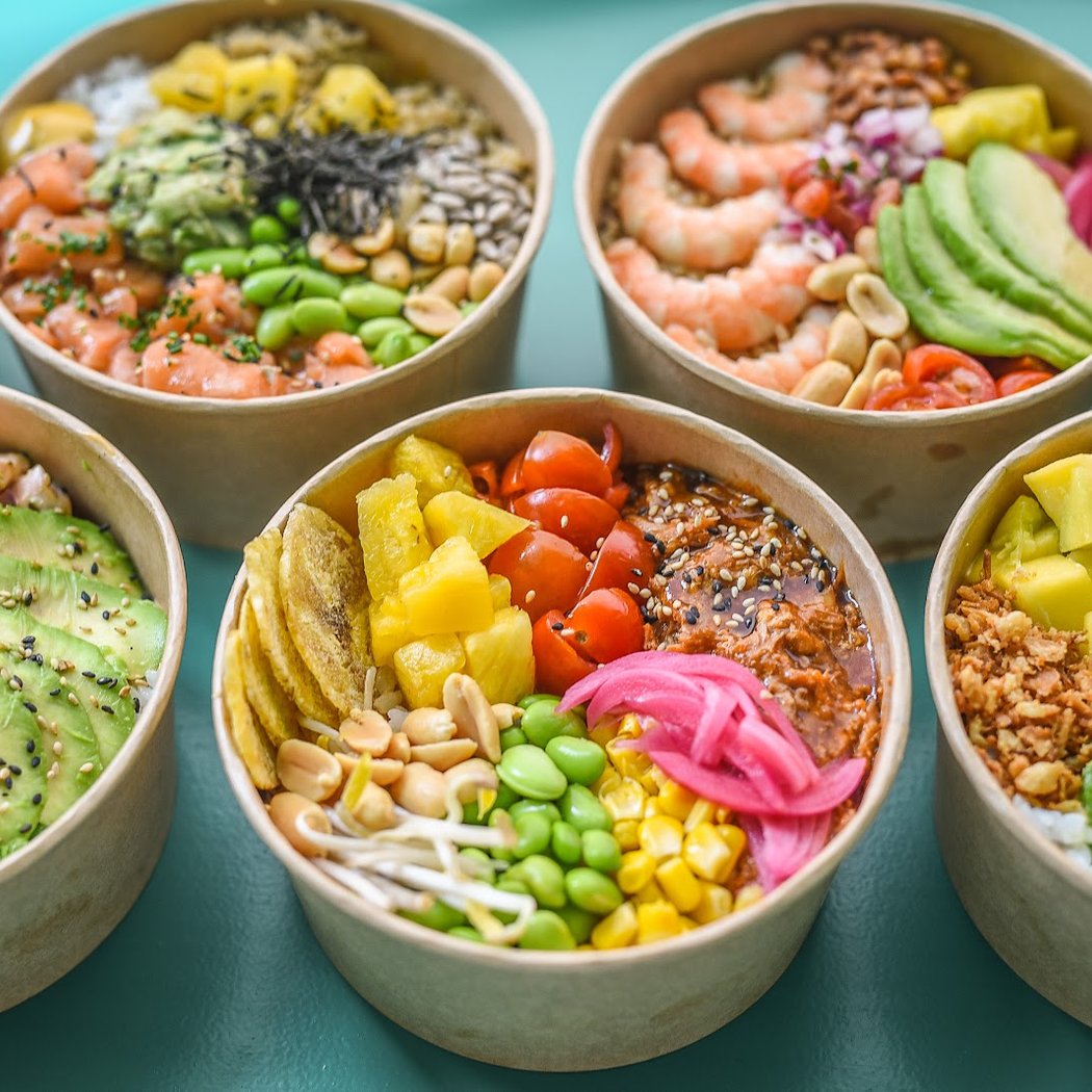 Healthy Poke 1