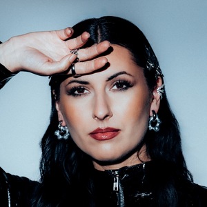 Nifra 1