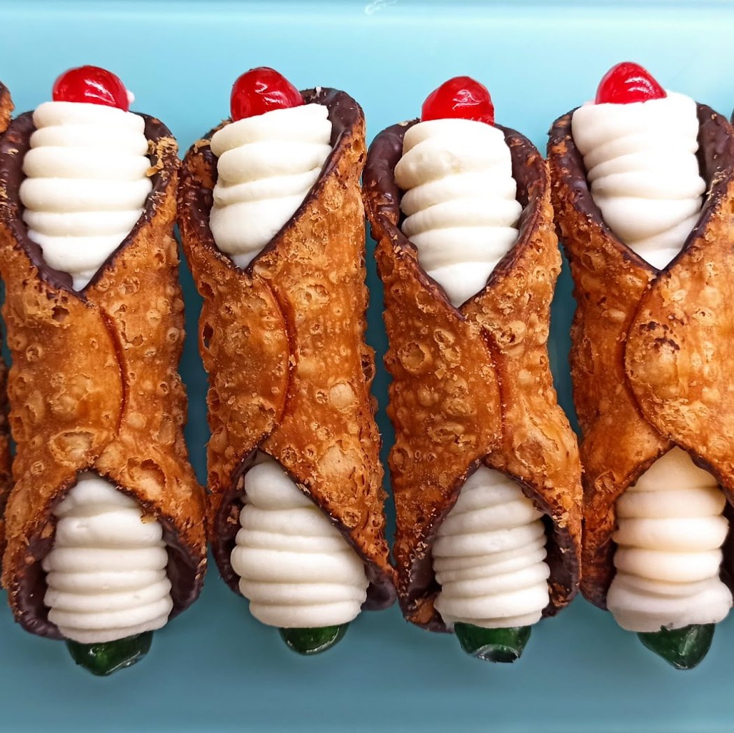 Les meilleures adresses de glaces italiennes 3