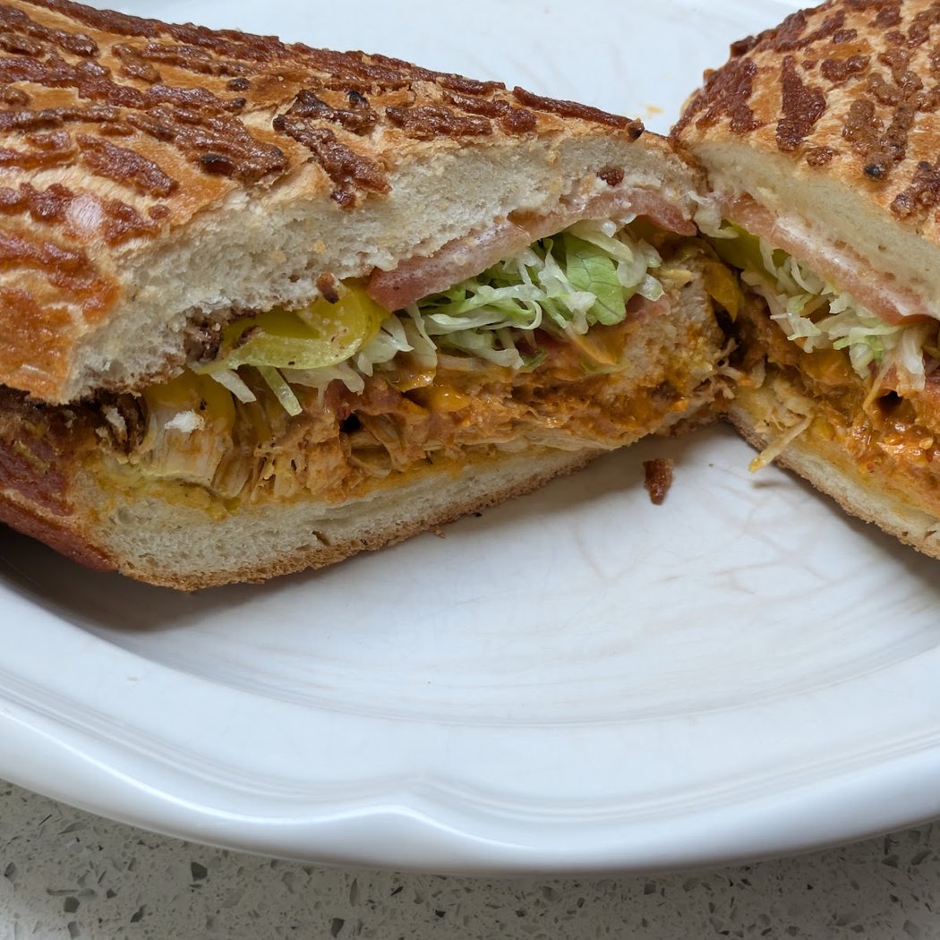Bite Me Sandwiches 1