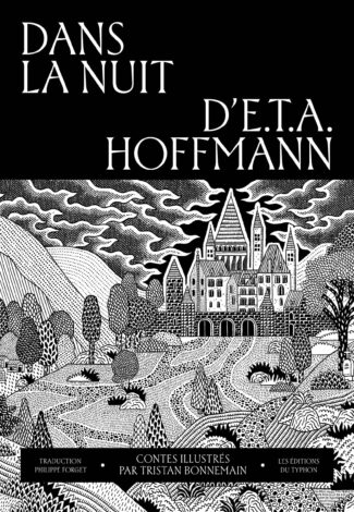 Dans la nuit 1