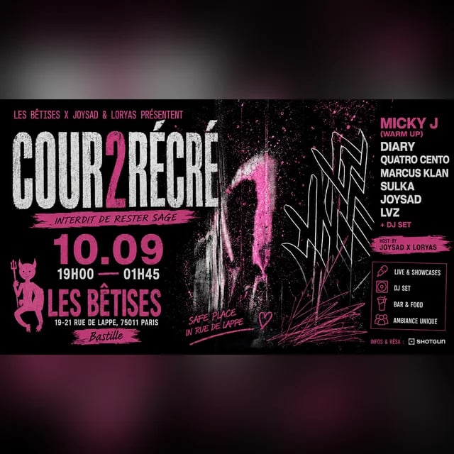 Cour2récré 1