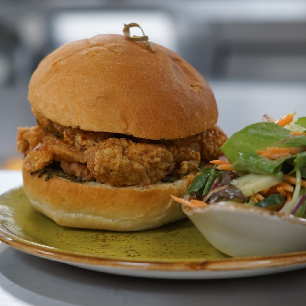Recipe Philly