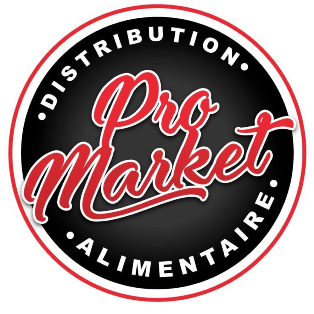 PRO MARKET 3