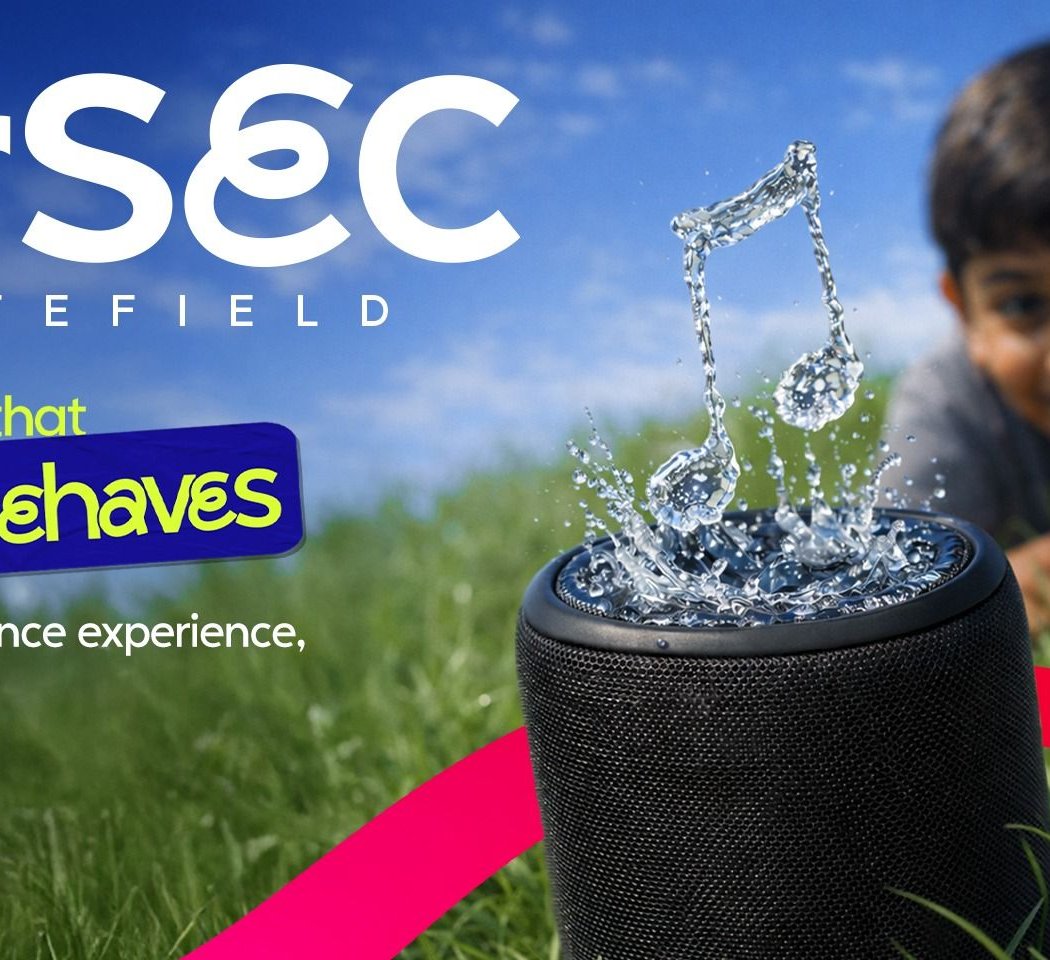 ParSEC Whitefield - Param Science Experience Centre 1