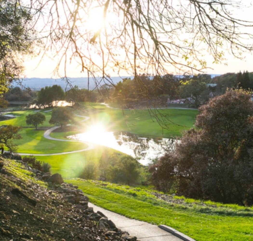 The Fountaingrove Club 2