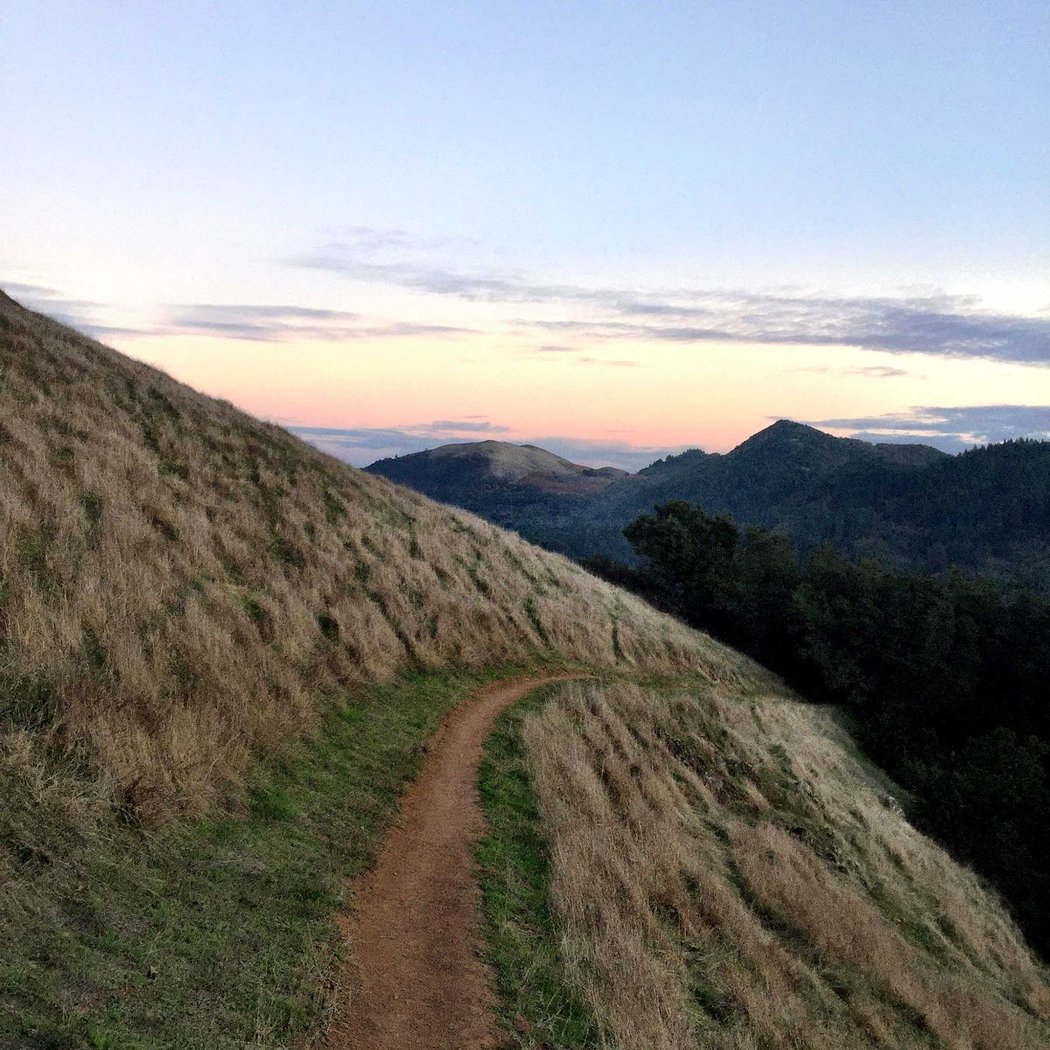 Star Talks and Full-Moon Walks 1