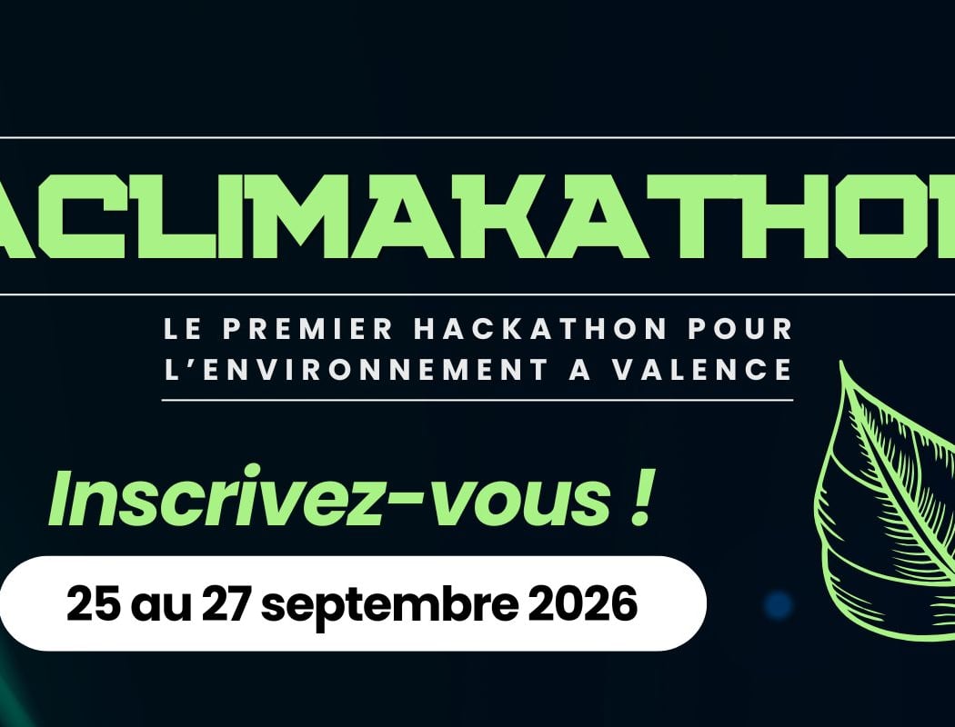 Aclimakathon 2